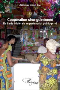 Coopération sino-guinéenne_cover