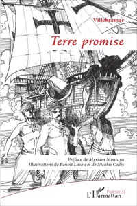 Terre promise_cover