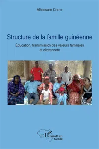 Structure de la famille guinéenne_cover