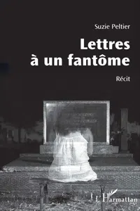 Lettres à un fantôme_cover