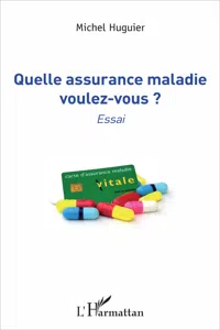 Quelle assurance maladie voulez-vous ?_cover