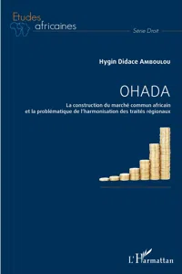 OHADA_cover