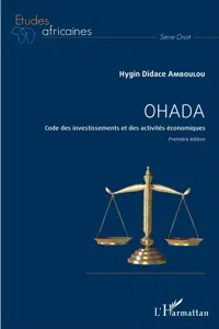 Ohada_cover