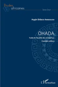 OHADA_cover