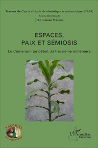 Espaces, paix et sémiosis_cover