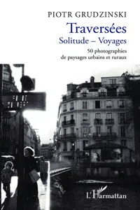 Traversées_cover