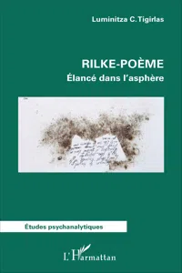 Rilke-poème_cover