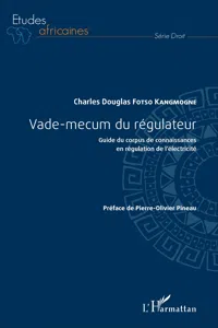 Vade-mecum du régulateur_cover