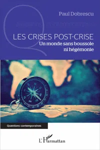 Les crises post-crise_cover