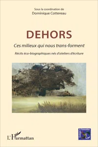 Dehors_cover