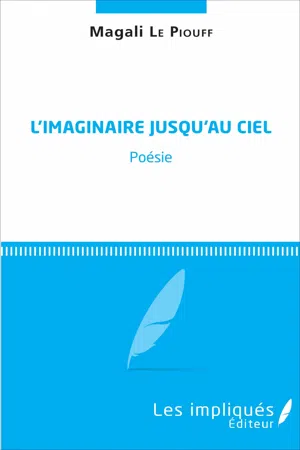 L'Imaginaire jusqu'au ciel