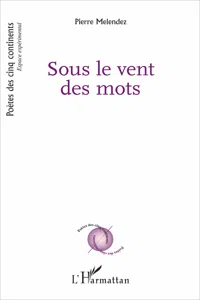 Sous le vent des mots_cover