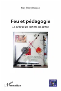 Feu et pédagogie_cover