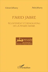 Farid Jabre_cover