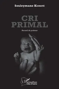 Cri primal_cover