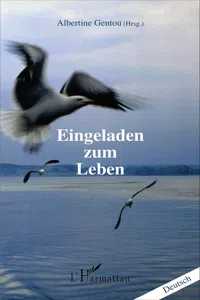 Eingeladen zum Leben_cover