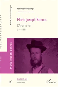 Marie-Joseph Bonnat_cover