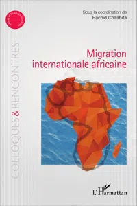 Migration internationale africaine_cover