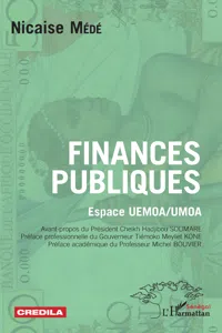 Finances publiques_cover