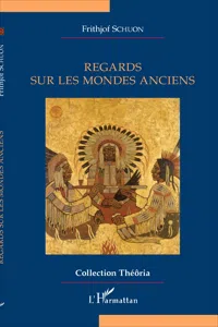 Regards sur les mondes anciens_cover