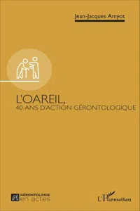 L'OAREIL,_cover