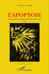 L'Apoptose_cover