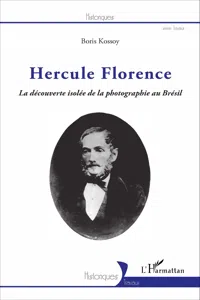 Hercule Florence_cover