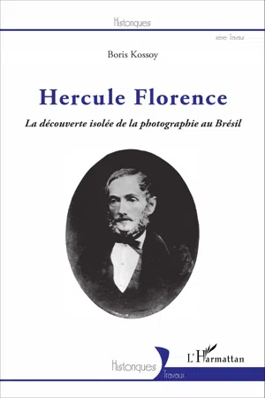 Hercule Florence