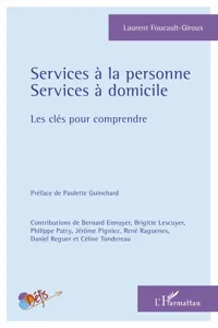 Services à la personne_cover