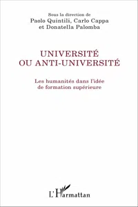 Université ou anti-université_cover