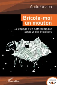 Bricole-moi un mouton_cover