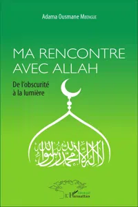 Ma rencontre avec Allah_cover