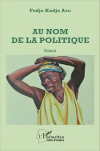 Au nom de la politique_cover