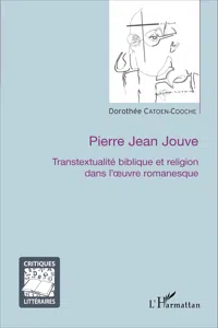 Pierre Jean Jouve_cover