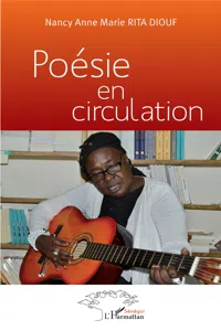 Poésie en circulation_cover