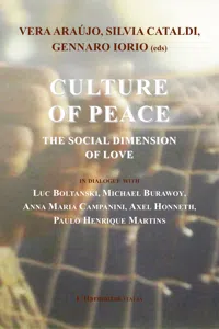 Culture of peace_cover