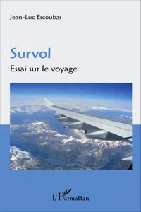 Survol_cover