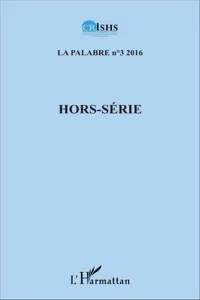 Hors-Série_cover