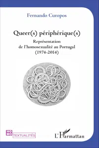 Quee périphériqu_cover