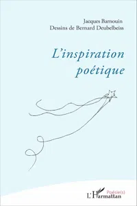 L'inspiration poétique_cover