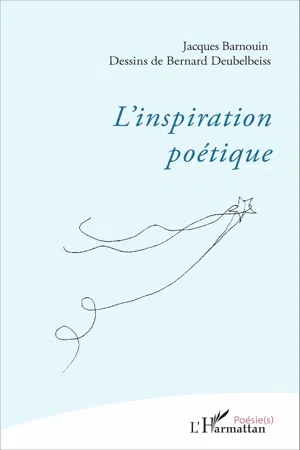 L'inspiration poétique