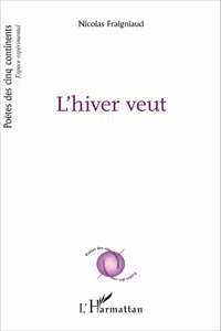 L'hiver veut_cover