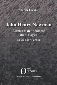 John Henry Newman_cover