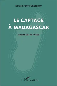 Le captage à Madagascar_cover