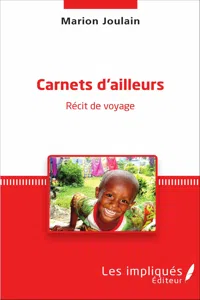 Carnets d'ailleurs_cover