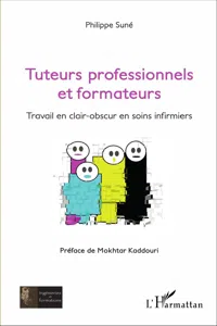 Tuteurs professionnels et formateurs_cover