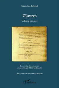 Oeuvres_cover