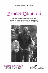 Ernest Ouandié_cover