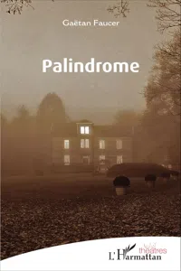 Palindrome_cover