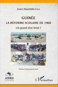 Guinée_cover